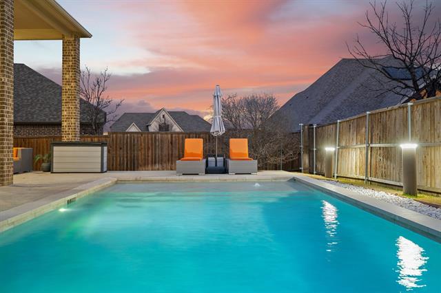 MLS #20945747 img 0