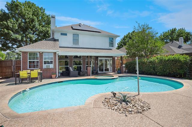 MLS #20945770 image #0