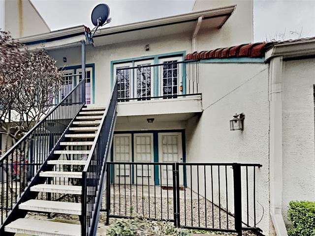 MLS #20946102 image #0