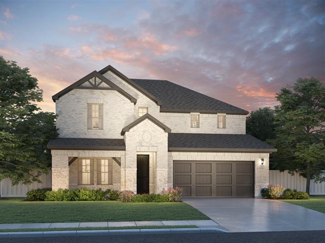 MLS #20946161 img 0