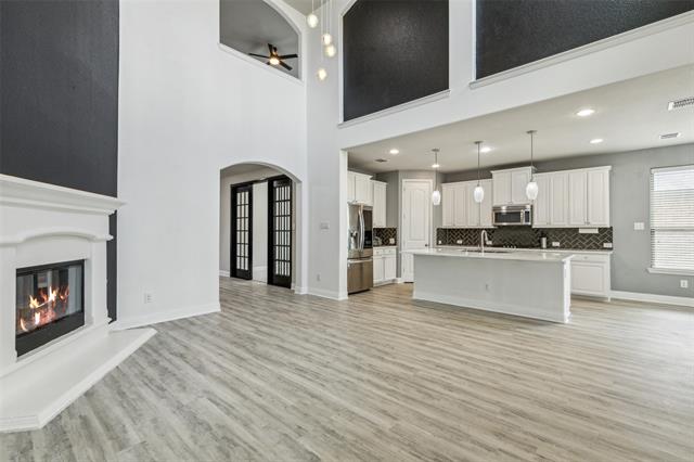 MLS #20946833 image #0