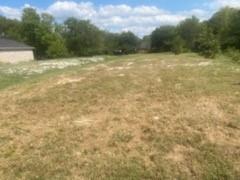 MLS #20946893 img 0