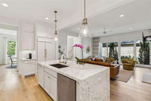 MLS #20946911 image #1