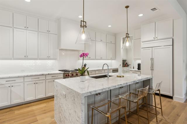 MLS #20946911 image #10