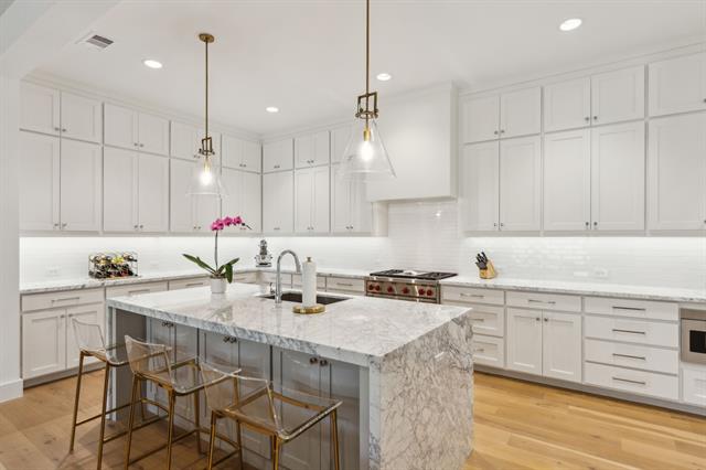 MLS #20946911 image #11