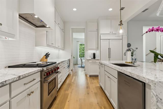 MLS #20946911 image #12