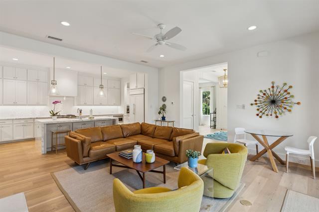 MLS #20946911 image #13