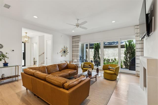 MLS #20946911 image #14