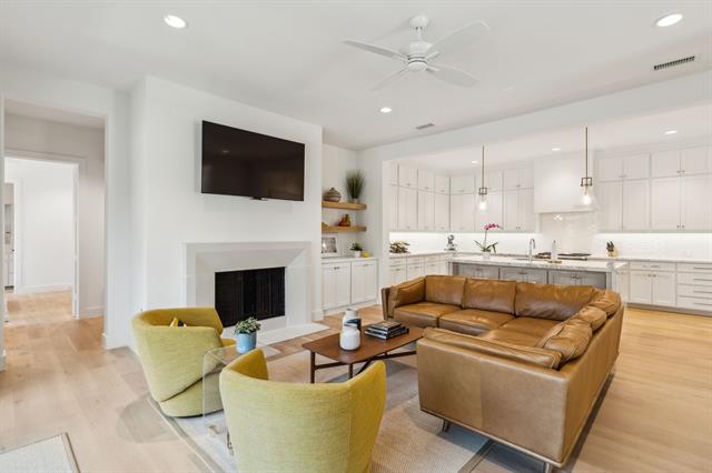 MLS #20946911 image #15