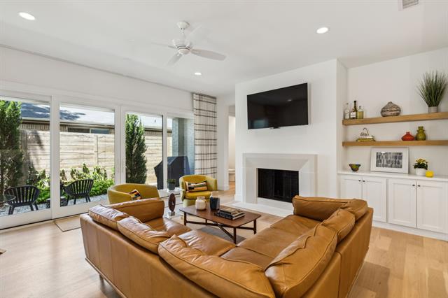 MLS #20946911 image #16