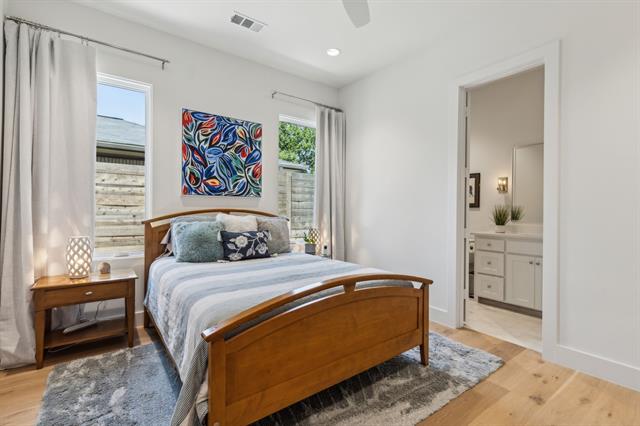 MLS #20946911 image #17