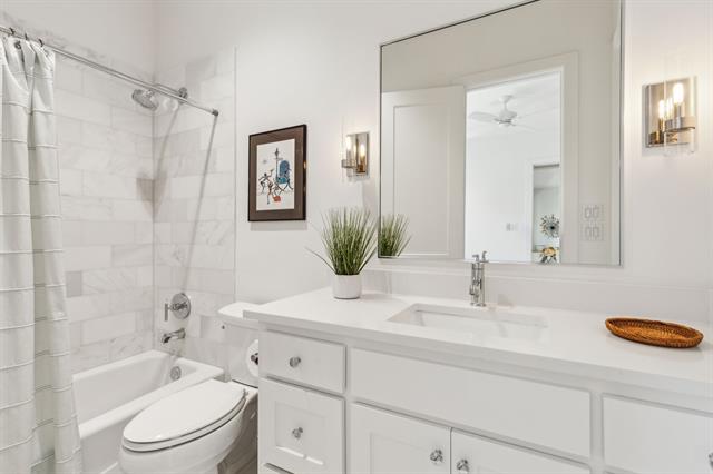 MLS #20946911 image #18