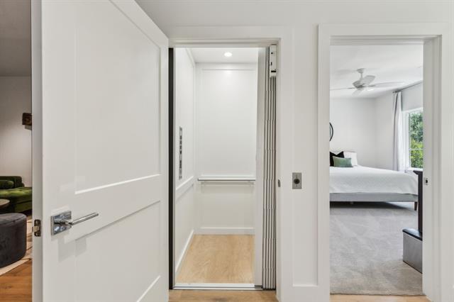 MLS #20946911 image #19