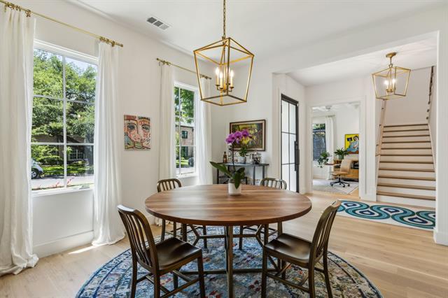 MLS #20946911 image #2