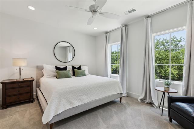 MLS #20946911 image #20