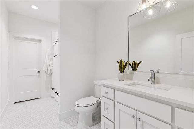 MLS #20946911 image #21