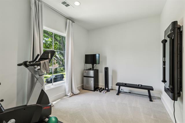 MLS #20946911 image #22