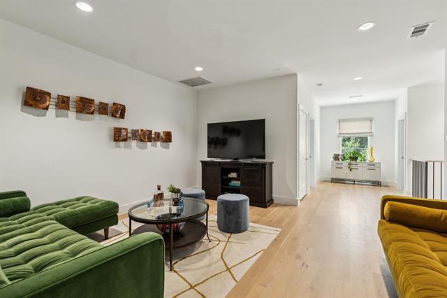 MLS #20946911 image #24