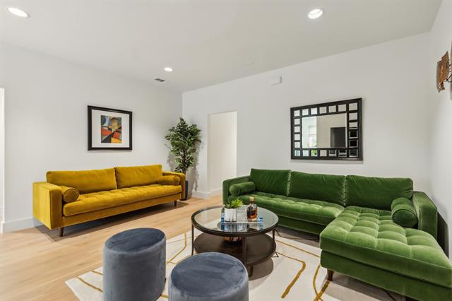 MLS #20946911 image #25