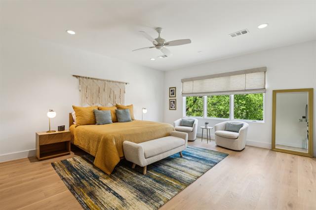 MLS #20946911 image #26