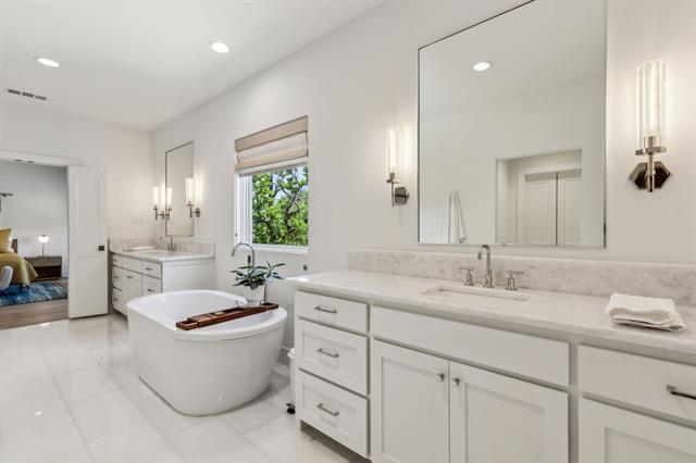 MLS #20946911 image #27