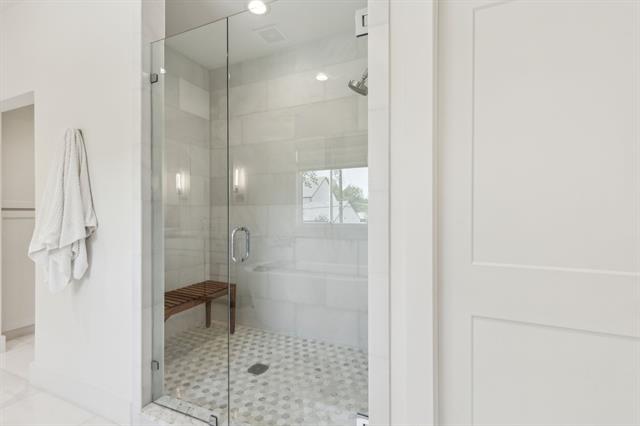 MLS #20946911 image #28