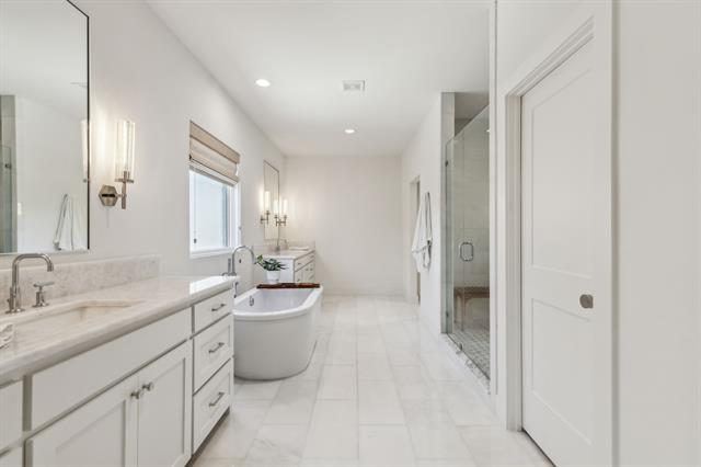 MLS #20946911 image #29