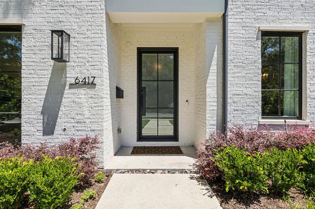 MLS #20946911 image #3