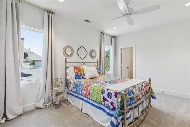 MLS #20946911 image #30