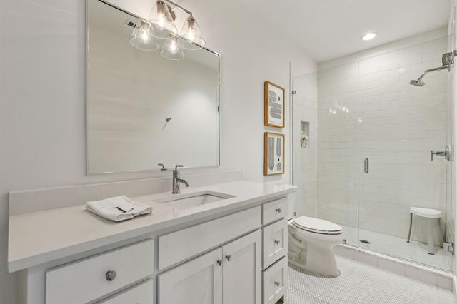 MLS #20946911 image #31