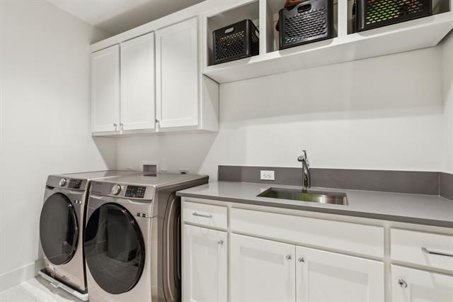 MLS #20946911 image #32