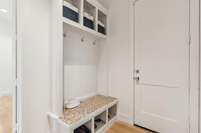 MLS #20946911 image #33