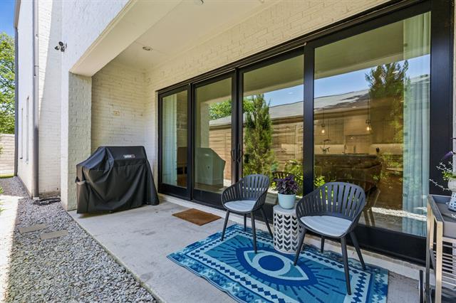 MLS #20946911 image #34