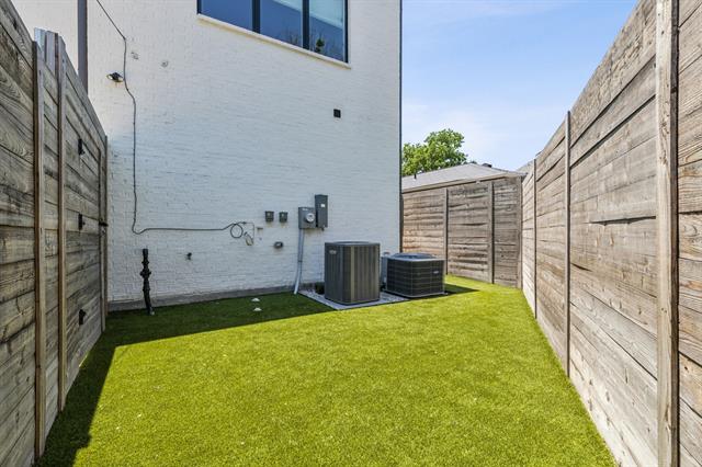 MLS #20946911 image #35