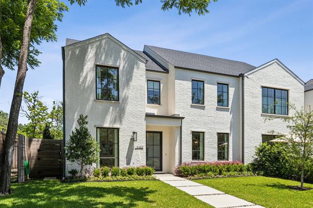 MLS #20946911 image #36