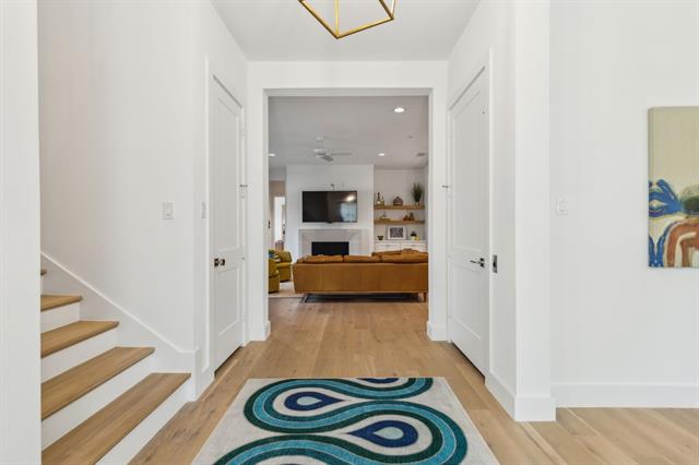 MLS #20946911 image #4