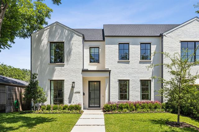 MLS #20946911 image #5