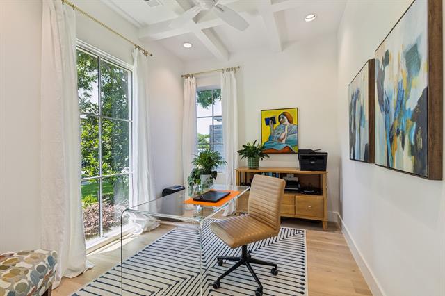 MLS #20946911 image #6