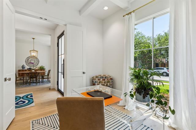 MLS #20946911 image #7