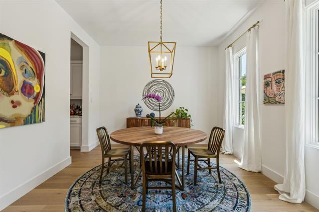 MLS #20946911 image #8