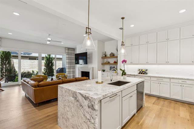 MLS #20946911 image #9