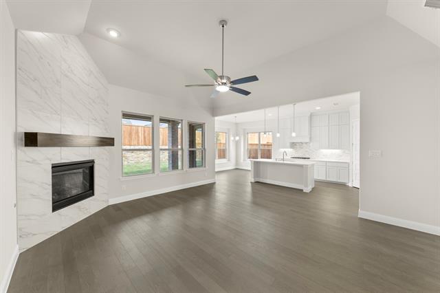 MLS #20946966 image #10