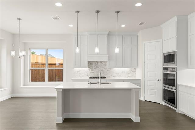 MLS #20946966 image #11