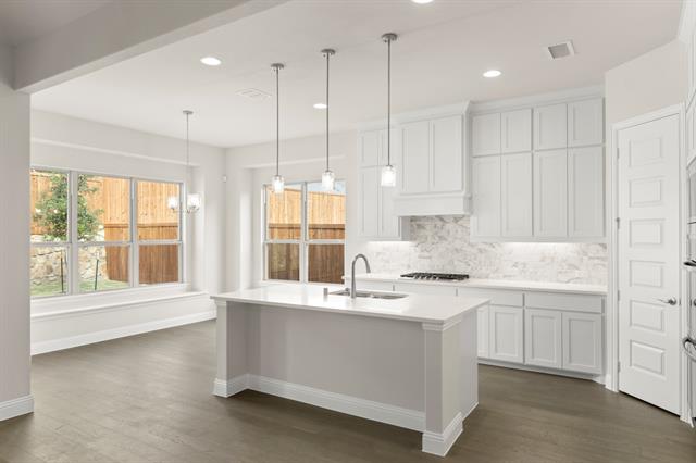 MLS #20946966 image #12