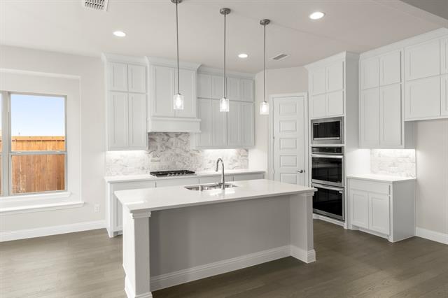 MLS #20946966 image #13