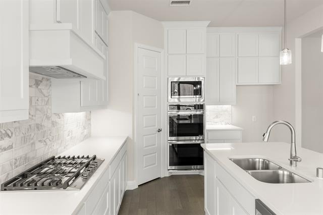 MLS #20946966 image #14