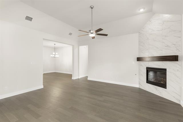 MLS #20946966 image #15