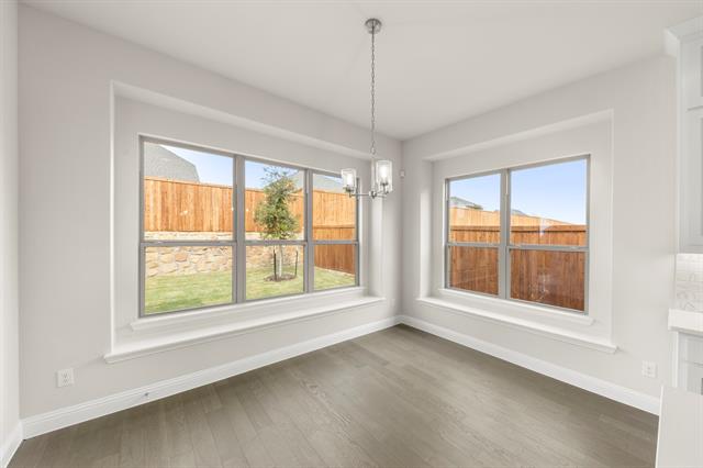 MLS #20946966 image #16