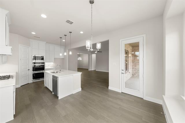 MLS #20946966 image #17