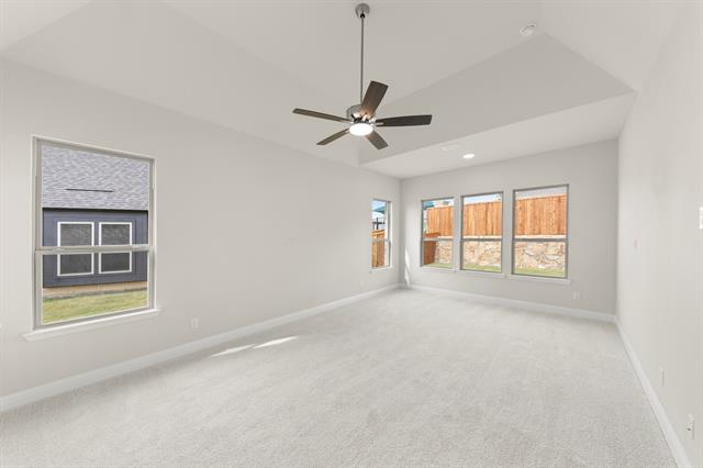 MLS #20946966 image #18